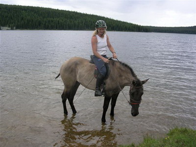 bellePoker Ride 010july122006.jpg